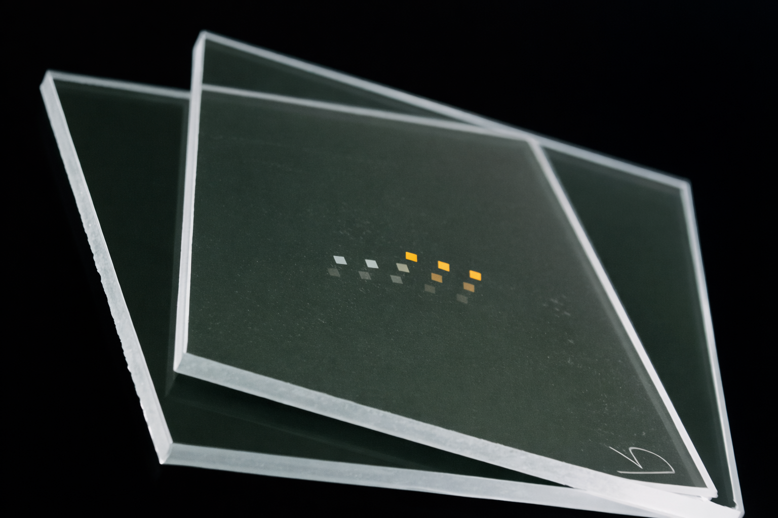 Device illustration